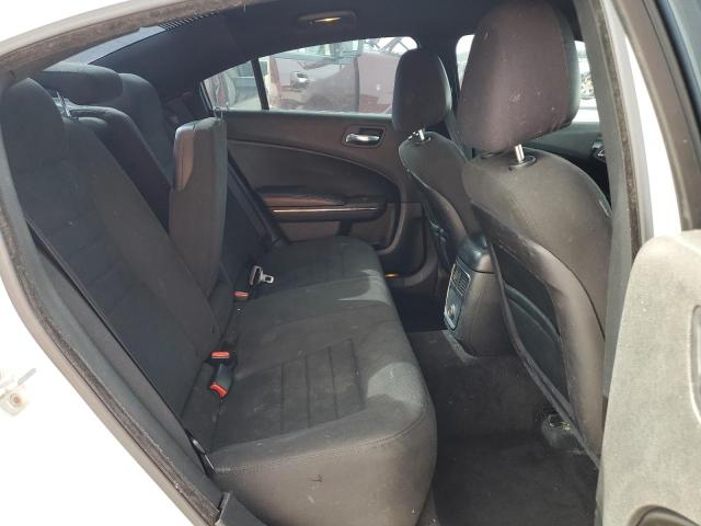Photo 10 from auction – 2012 DODGE CHARGER SE with VIN 2C3CDXBG9CH303237