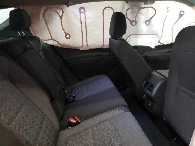 Photo 11 from auction – 2022 CHEVROLET EQUINOX LT with VIN 3GNAXUEVXNL313733