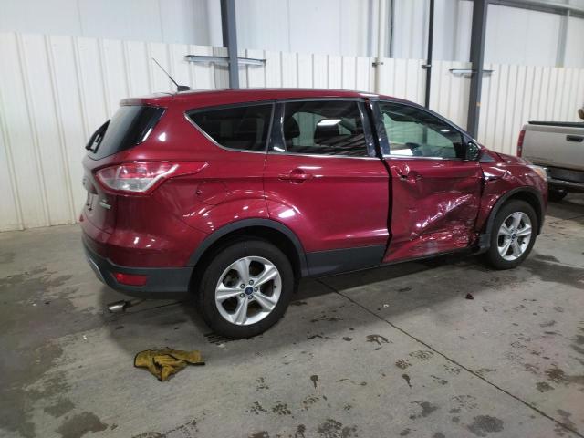 Photo 3 from auction – 2014 FORD ESCAPE SE with VIN 1FMCU9GXXEUB16049