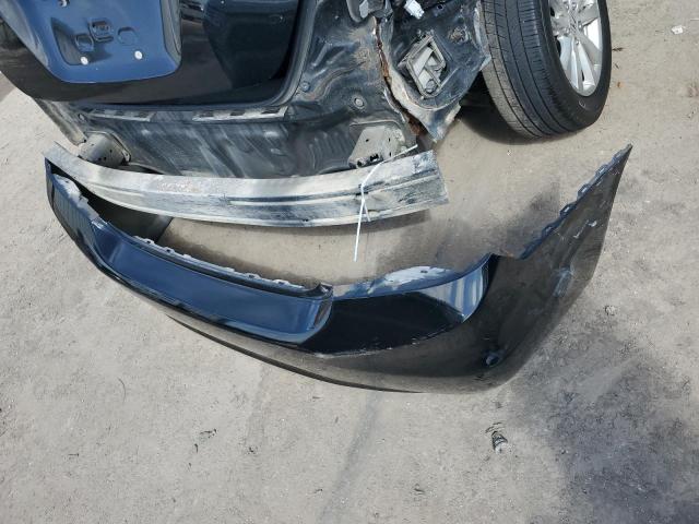 Photo 12 from auction – 2012 HONDA CIVIC EX with VIN 19XFB2F85CE035643