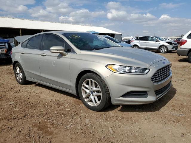 Photo 4 from auction – 2015 FORD FUSION SE with VIN 3FA6P0H79FR214460