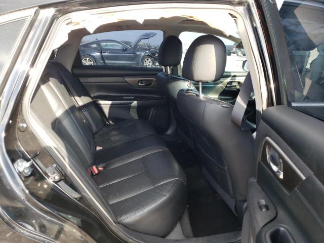 Photo 10 from auction – 2013 NISSAN ALTIMA 2.5 with VIN 1N4AL3AP2DN478606