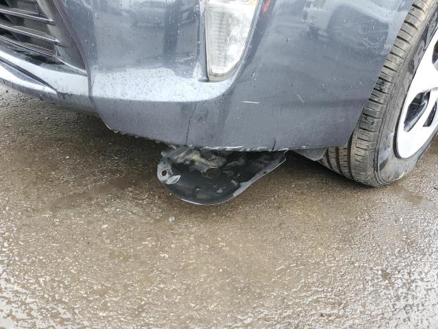 Photo 12 from auction – 2015 TOYOTA PRIUS with VIN JTDKN3DU2F0460276