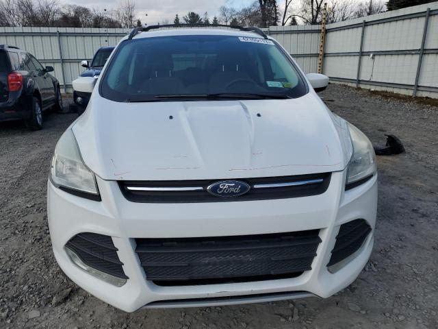 Photo 5 from auction – 2013 FORD ESCAPE SE with VIN 1FMCU9GX6DUB09629