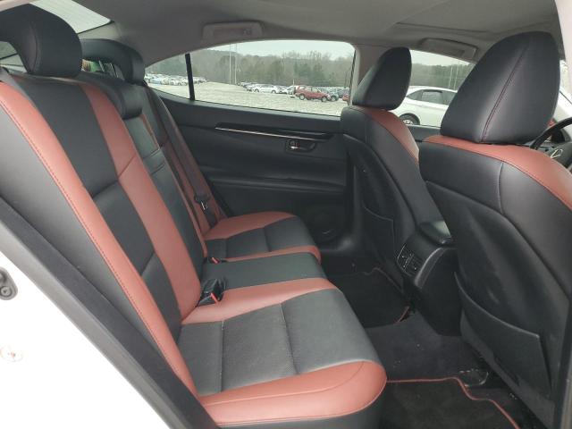 Photo 10 from auction – 2015 LEXUS ES 350 with VIN JTHBK1GG8F2189245