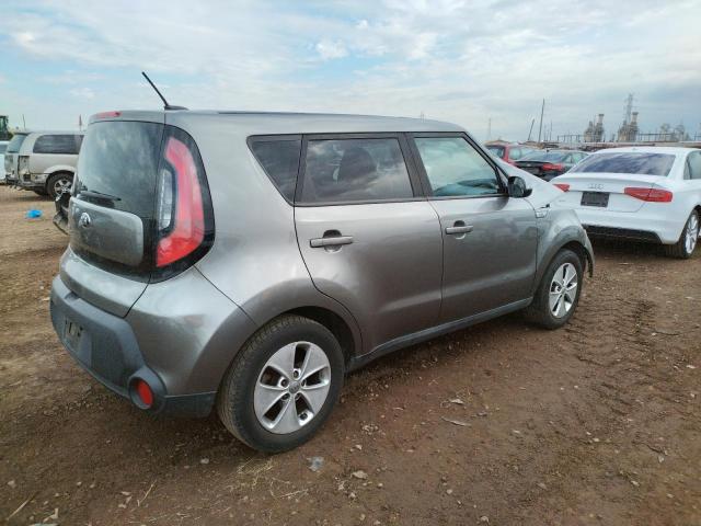 Photo 3 from auction – 2016 KIA SOUL with VIN KNDJN2A29G7323532