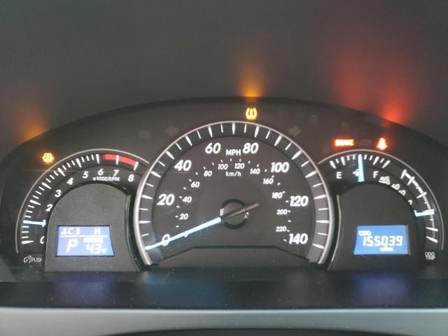 Photo 9 from auction – 2015 TOYOTA CAMRY LE with VIN 4T4BF1FK2FR469471