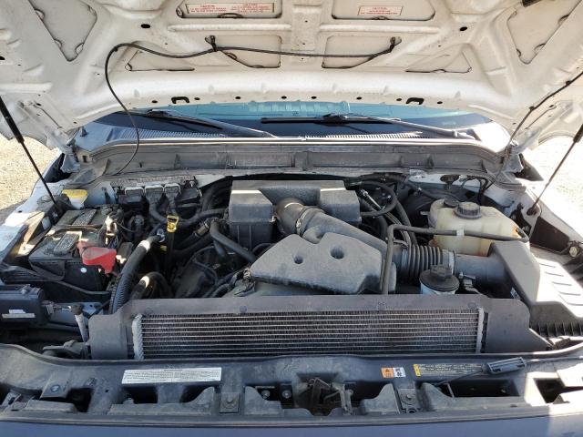 Photo 11 from auction – 2013 FORD F250 SUPER with VIN 1FTBF2A66DEB82379
