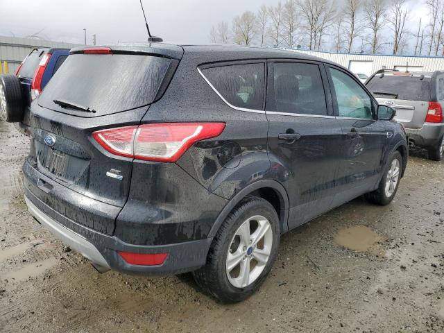 Photo 3 from auction – 2015 FORD ESCAPE SE with VIN 1FMCU9G98FUC27587