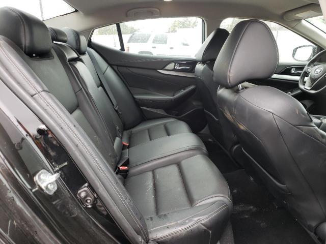 Photo 10 from auction – 2016 NISSAN MAXIMA 3.5 with VIN 1N4AA6AP2GC438887
