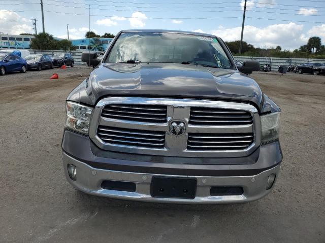 Photo 5 from auction – 2015 RAM 1500 SLT with VIN 1C6RR7GT4FS508885