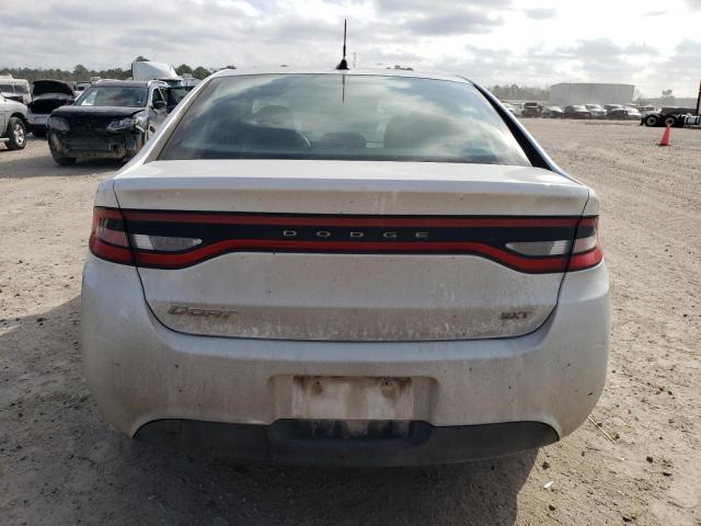 Photo 6 from auction – 2013 DODGE DART SXT with VIN 1C3CDFBA0DD170517