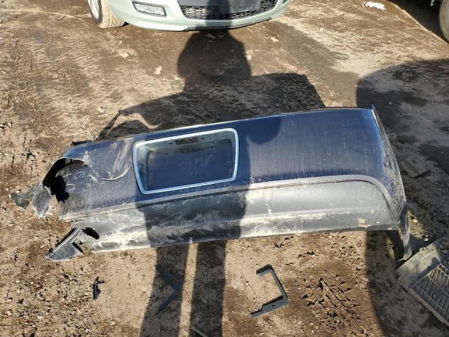 Photo 12 from auction – 2010 CHEVROLET MALIBU LS with VIN 1G1ZB5EB2A4113489
