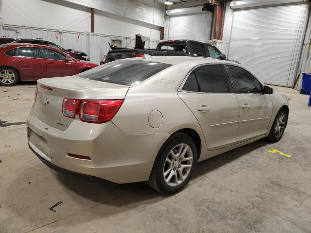 Photo 3 from auction – 2013 CHEVROLET MALIBU 1LT with VIN 1G11C5SA3DF162070