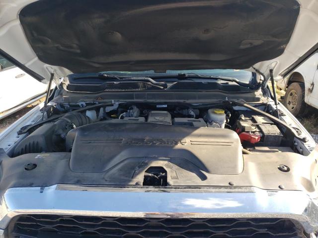 Photo 12 from auction – 2019 RAM 3500 TRADE with VIN 3C63RRGL2KG645925
