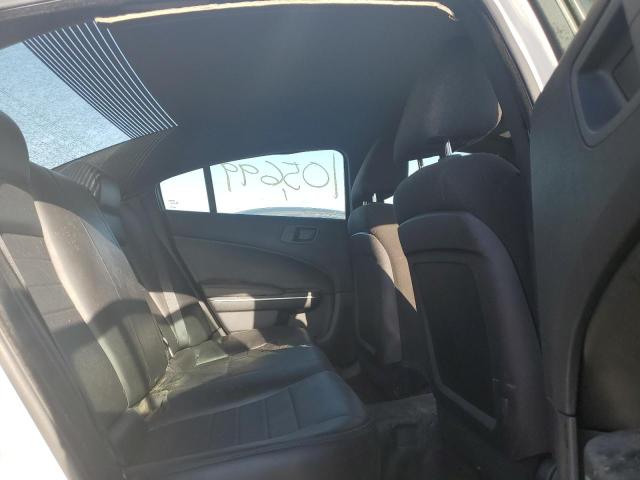 Photo 10 from auction – 2013 DODGE CHARGER PO with VIN 2C3CDXAT8DH547834