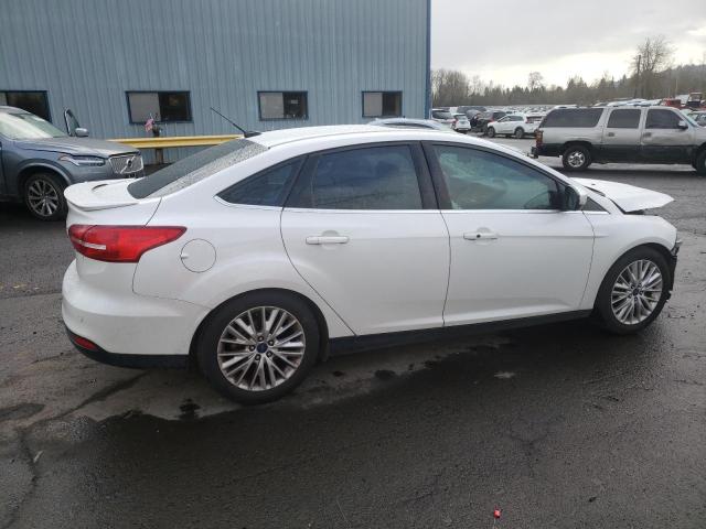 Photo 3 from auction – 2015 FORD FOCUS TITA with VIN 1FADP3J28FL257063