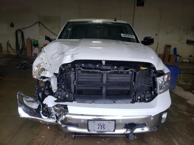 Photo 5 from auction – 2016 RAM 1500 SLT with VIN 3C6RR7LT2GG214447