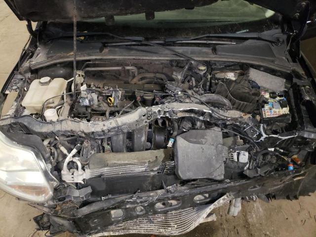 Photo 11 from auction – 2013 FORD FOCUS SE with VIN 1FADP3F28DL263046