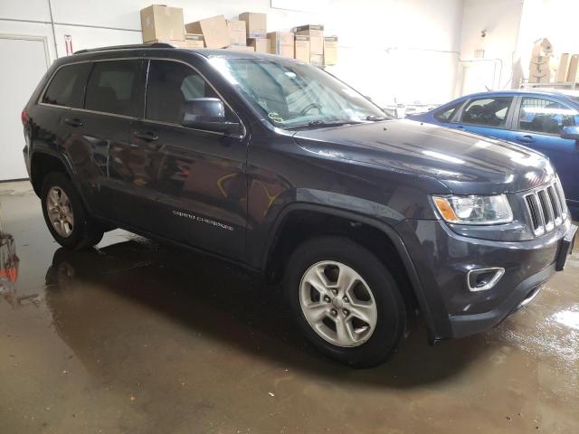 Photo 4 from auction – 2014 JEEP GRAND CHER with VIN 1C4RJFAG8EC159549