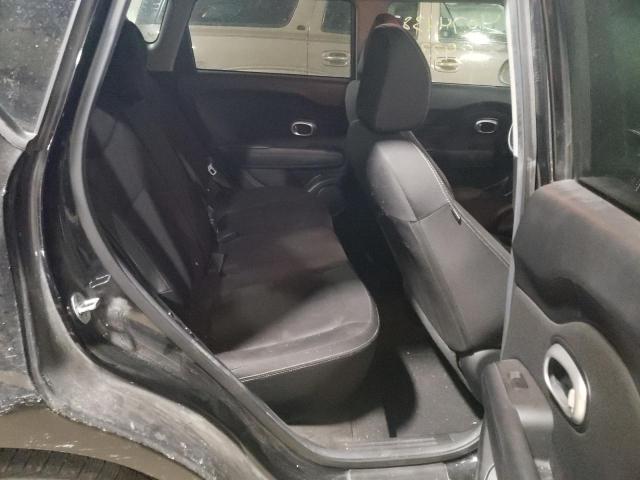 Photo 10 from auction – 2016 KIA SOUL with VIN KNDJN2A2XG7352974