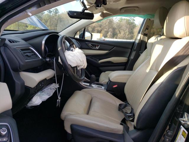 Photo 7 from auction – 2019 SUBARU ASCENT LIM with VIN 4S4WMAPD1K3458706