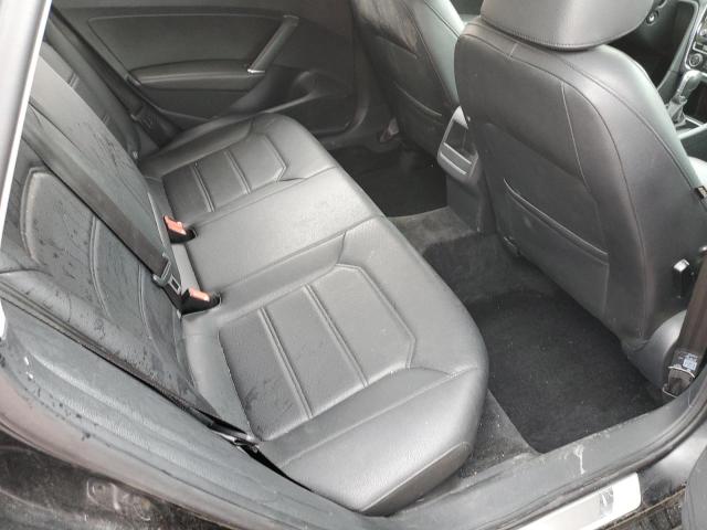 Photo 10 from auction – 2016 VOLKSWAGEN PASSAT S with VIN 1VWAS7A39GC044777