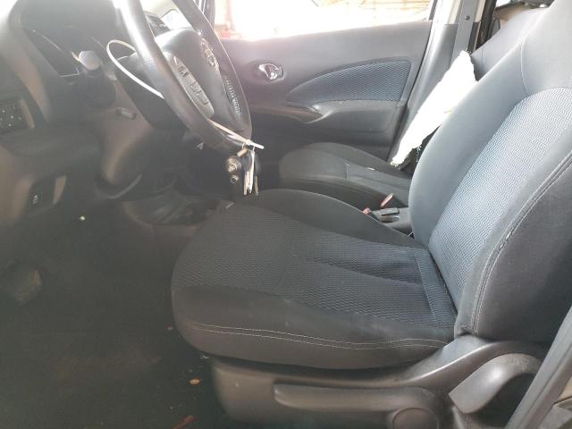 Photo 7 from auction – 2014 NISSAN VERSA NOTE with VIN 3N1CE2CP0EL398889
