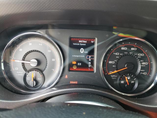 Photo 9 from auction – 2014 DODGE CHARGER SE with VIN 2C3CDXBG1EH357568
