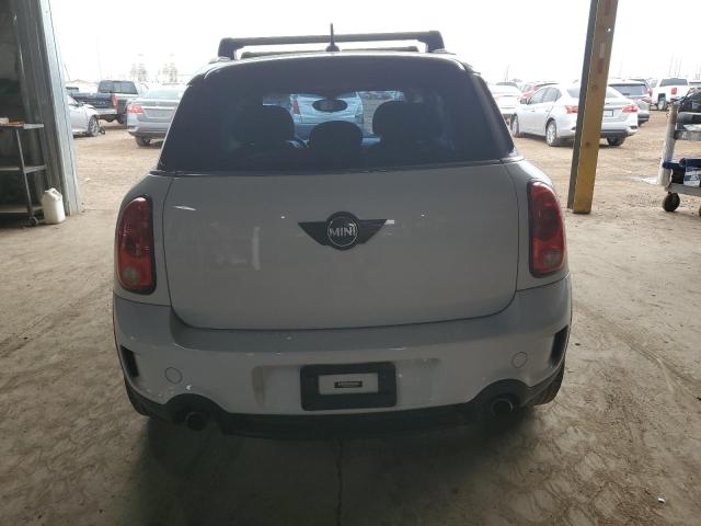 Photo 6 from auction – 2015 MINI COOPER S C with VIN WMWZC3C51FWT01628