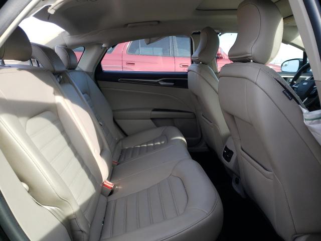 Photo 10 from auction – 2017 FORD FUSION SE with VIN 3FA6P0H95HR403515