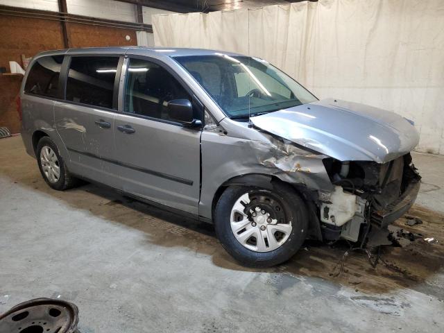 Photo 4 from auction – 2013 DODGE GRAND CARA with VIN 2C4RDGBGXDR773942