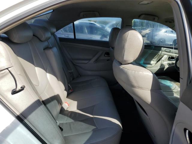 Photo 10 from auction – 2010 TOYOTA CAMRY BASE with VIN 4T1BF3EK2AU569022