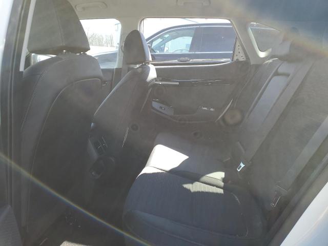 Photo 11 from auction – 2023 KIA SELTOS S with VIN KNDEUCAA8P7352134