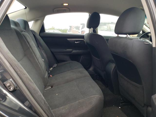 Photo 10 from auction – 2015 NISSAN ALTIMA 2.5 with VIN 1N4AL3AP7FC237686