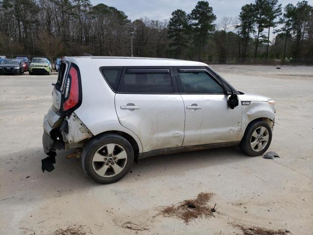 Photo 3 from auction – 2018 KIA SOUL with VIN KNDJN2A27J7589459