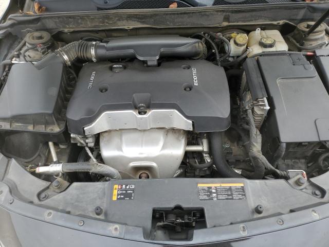 Photo 11 from auction – 2014 CHEVROLET MALIBU LS with VIN 1G11B5SL8EF215142