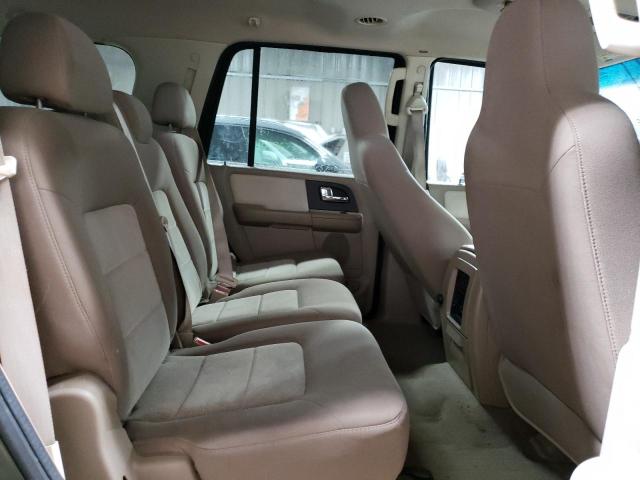 Photo 10 from auction – 2005 FORD EXPEDITION with VIN 1FMFU16575LA42173