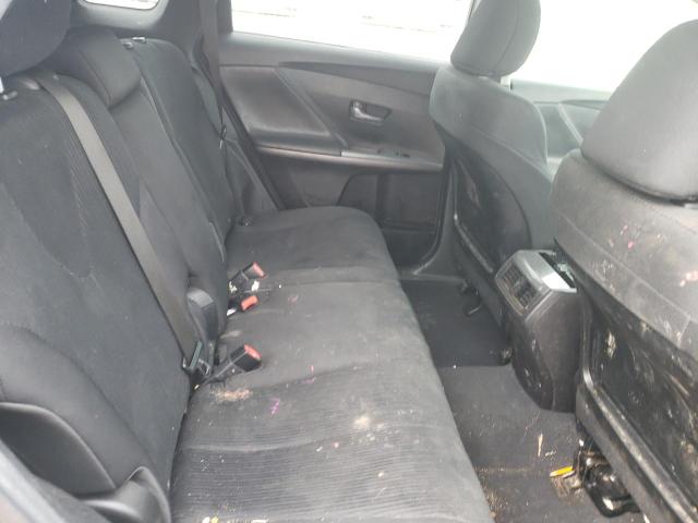 Photo 11 from auction – 2015 TOYOTA VENZA LE with VIN 4T3ZA3BB3FU093699