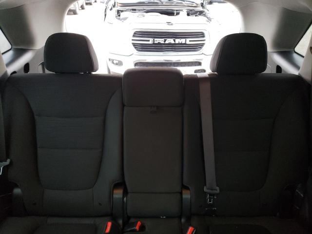 Photo 10 from auction – 2015 KIA SORENTO LX with VIN 5XYKTDA77FG598531