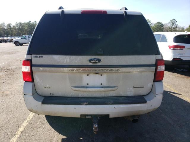 Photo 6 from auction – 2016 FORD EXPEDITION with VIN 1FMJU1HT7GEF30942