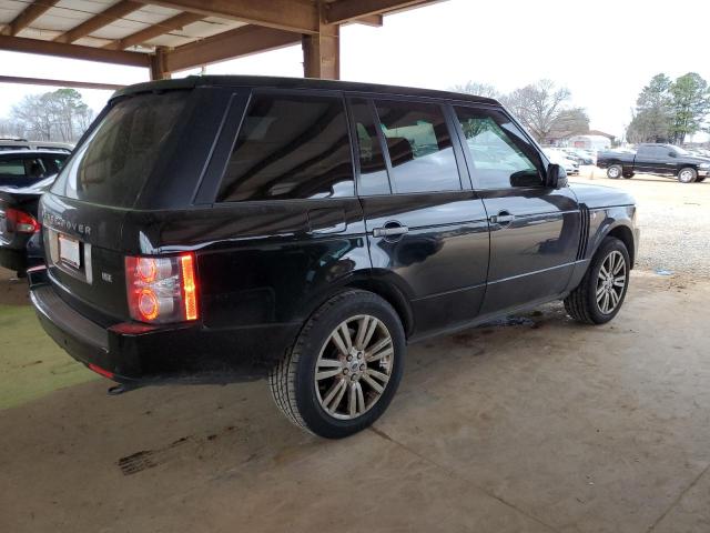 Photo 3 from auction – 2010 LAND ROVER RANGE ROVE with VIN SALMF1D4XAA320823