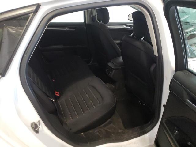 Photo 10 from auction – 2013 FORD FUSION SE with VIN 3FA6P0H70DR241124