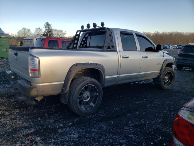 Photo 3 from auction – 2008 DODGE RAM 1500 S with VIN 1D7HU182X8J188816