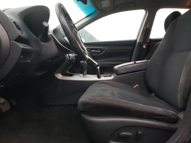 Photo 7 from auction – 2015 NISSAN ALTIMA 2.5 with VIN 1N4AL3AP5FN861913