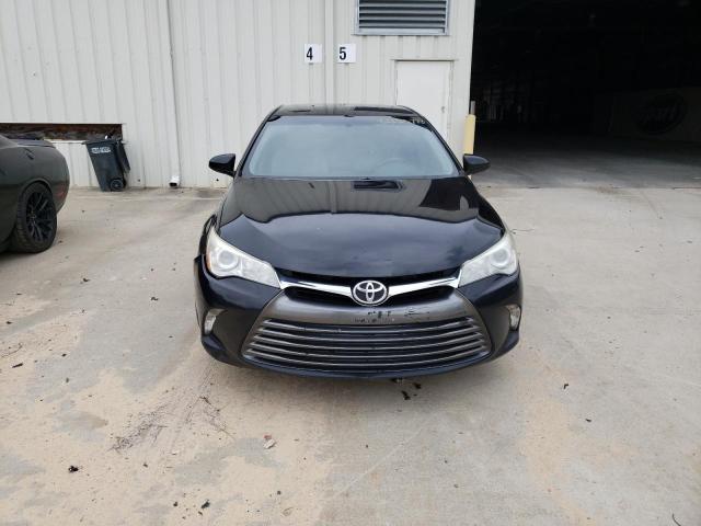 Photo 5 from auction – 2015 TOYOTA CAMRY LE with VIN 4T1BF1FK2FU110292