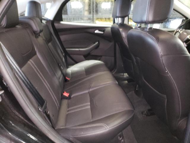 Photo 10 from auction – 2014 FORD FOCUS SE with VIN 1FADP3F23EL247466