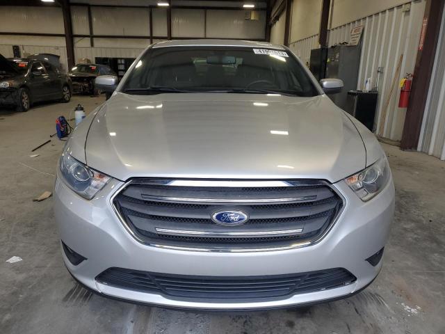 Photo 5 from auction – 2014 FORD TAURUS SEL with VIN 1FAHP2E80EG110317