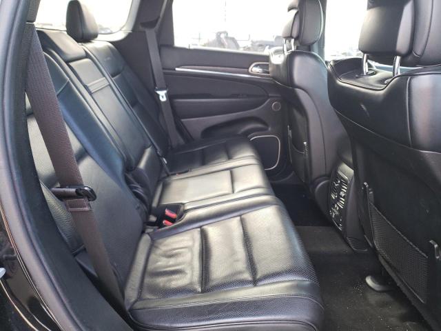Photo 10 from auction – 2014 JEEP GRAND CHER with VIN 1C4RJFJM4EC378790