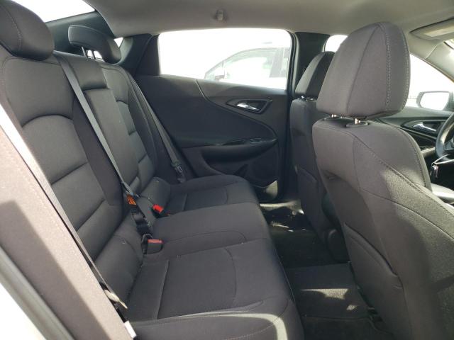 Photo 10 from auction – 2017 CHEVROLET MALIBU LS with VIN 1G1ZB5ST7HF225491